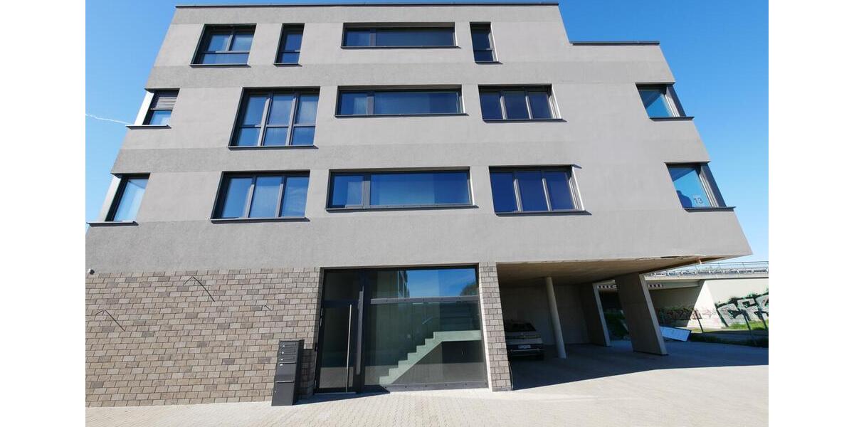 Gewerbeobjekt Paderborn Elsen - 3.500&euro; | Angebot:26425319