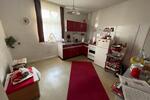 Etagenwohnung Lippetal - 7 Zimmer, 125 m&sup2;, 820&euro; | Angebot:26633216
