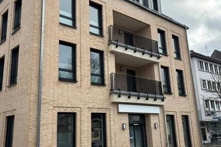 Gewerbeobjekt Lippstadt - 2.400&euro; | Angebot:25065105