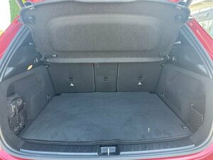 Mercedes-Benz GLA 220 Progressive d EU6d AHK-klappbar Navi Digit 23.270 km 35.950 &euro; Bad Wünnenberg 33181