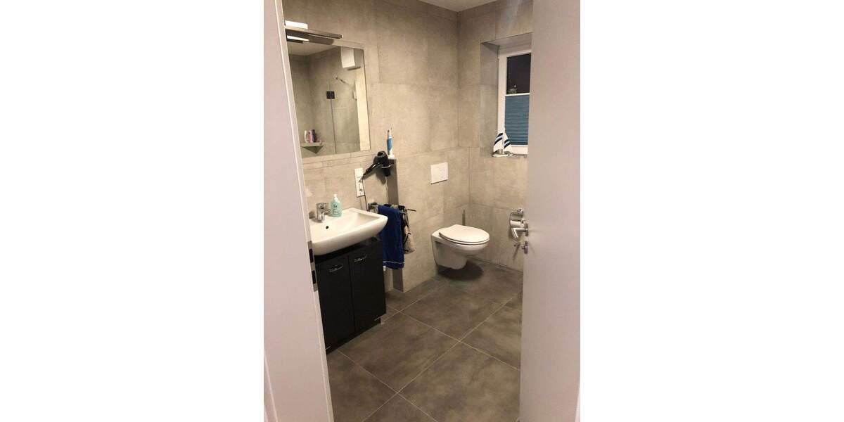 Etagenwohnung Lippstadt Lipperbruch - 3 Zimmer, 87 m&sup2;, 319.999&euro; | Angebot:25738759