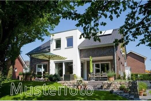 Grundstück Rheda-Wiedenbrück Wiedenbrück - 720.525&euro; | Angebot:25708850