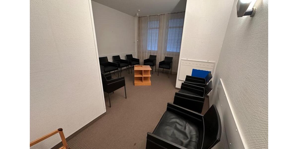Gewerbeobjekt Oelde - 1.300&euro; | Angebot:17684755