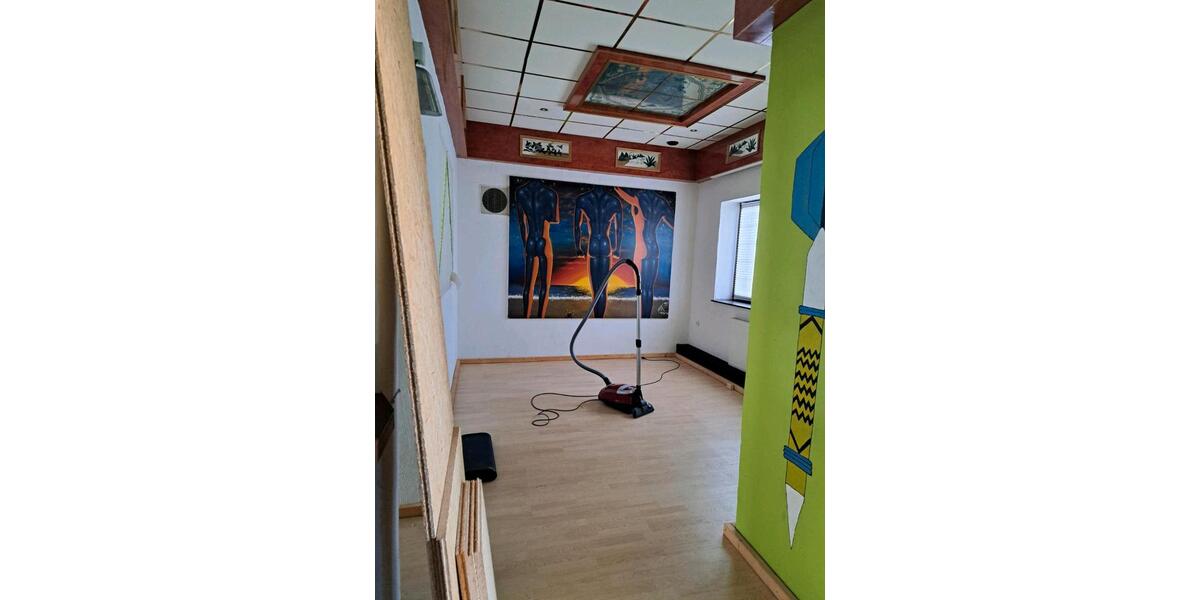 Gewerbeobjekt Warstein - 550&euro; | Angebot:22205267