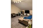 Dachgeschoßwohnung Wadersloh - 3 Zimmer, 70 m&sup2;, 670&euro; | Angebot:26692977