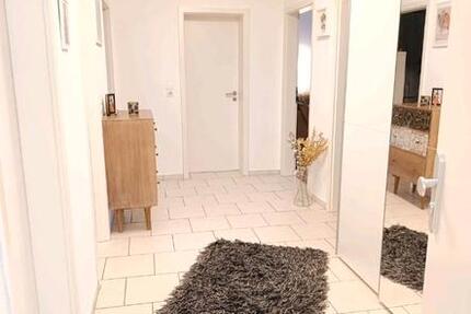 Wohnung Lippstadt Overhagen - 5 Zimmer, 82 m&sup2;, 230.000&euro; | Angebot:26114652