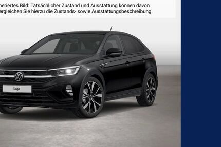 VW Taigo 55.718 km 21.655 &euro; Oelde (Stromberg) 59302