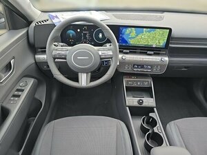 Hyundai KONA Prime Hybrid 2WD Navi Digitales Cockpit 360 K 3.500 km 30.990 &euro; Bad Wünnenberg 33181