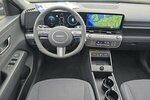 Hyundai KONA Prime Hybrid 2WD Navi Digitales Cockpit 360 K 3.500 km 30.990 &euro; Bad Wünnenberg 33181
