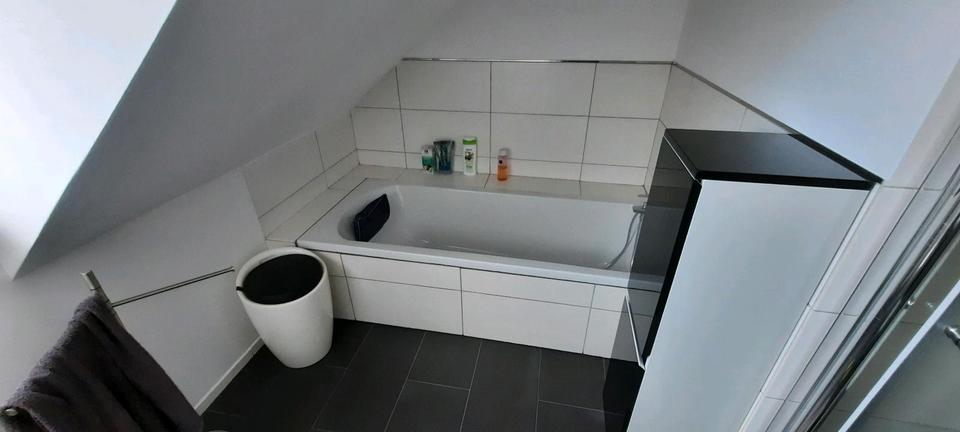 Reihenhaus Geseke - 5 Zimmer, 112 m&sup2;, 359.000&euro; | Angebot:25049977