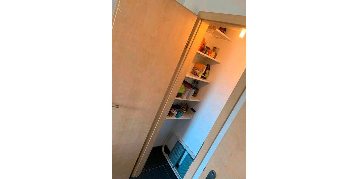 Etagenwohnung Paderborn - 2 Zimmer, 70 m&sup2;, 215.000&euro; | Angebot:26233405