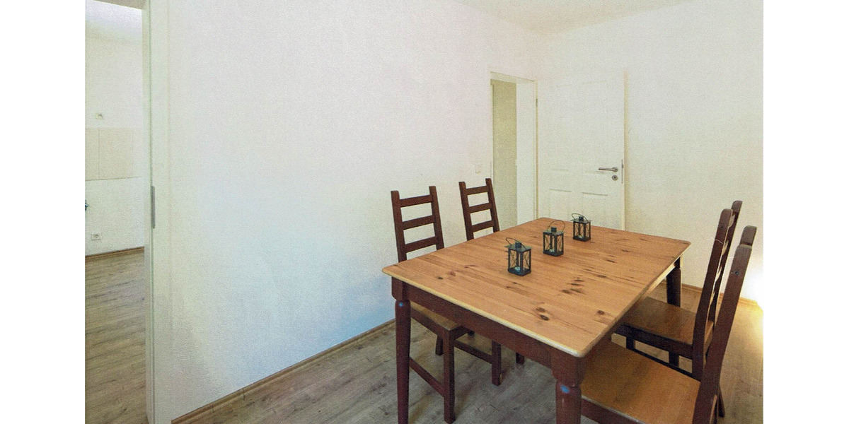Etagenwohnung Warstein - 3 Zimmer, 160.000&euro; | Angebot:21099255