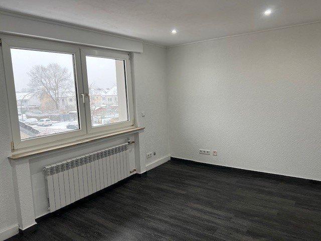 Etagenwohnung Lippstadt Overhagen - 1 Zimmer, 16 m&sup2;, 250&euro; | Angebot:26084390