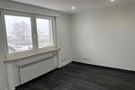 Etagenwohnung Lippstadt Overhagen - 1 Zimmer, 16 m&sup2;, 250&euro; | Angebot:26084390
