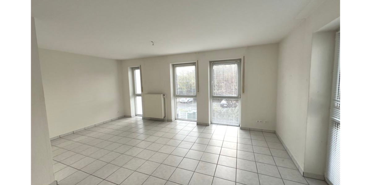 Etagenwohnung Soest Soest - 2 Zimmer, 74 m&sup2;, 210.000&euro; | Angebot:25744572