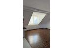 Dachgeschoßwohnung Gütersloh Kattenstroth - 3.5 Zimmer, 120 m&sup2;, 900&euro; | Angebot:26532521