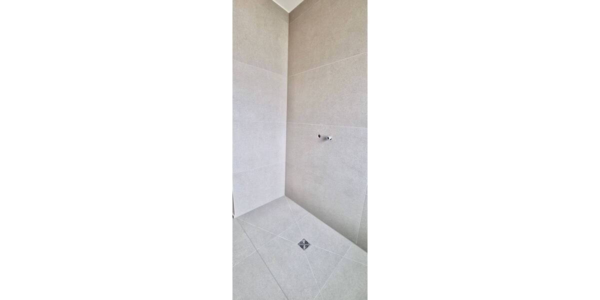 Etagenwohnung Paderborn Kernstadt - 3 Zimmer, 82 m&sup2;, 249.000&euro; | Angebot:26092375