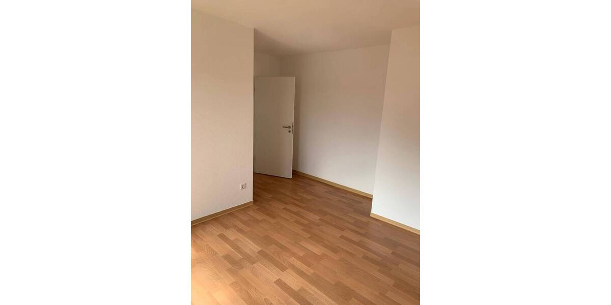 Etagenwohnung Lippstadt Esbeck - 3 Zimmer, 64 m&sup2;, 460&euro; | Angebot:26657054