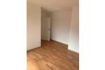 Etagenwohnung Lippstadt Esbeck - 3 Zimmer, 64 m&sup2;, 460&euro; | Angebot:26657054