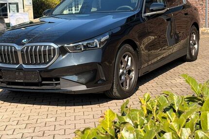 BMW 520 40.429 km 42.500 &euro; Gütersloh 33335