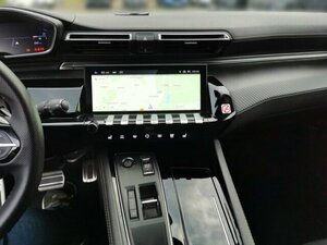 Peugeot 508 SW GT Sportpaket Navi Soundsystem Nachtsichtas 54.500 km 24.980 &euro; Bad Wünnenberg 33181