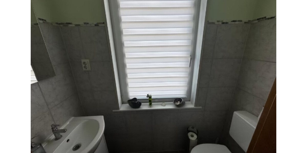 Einfamilienhaus Erwitte - 5 Zimmer, 117 m&sup2;, 142.000&euro; | Angebot:26036529