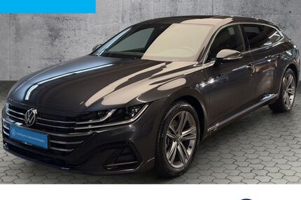 VW Arteon 47.450 km 26.980 &euro; Paderborn 33104