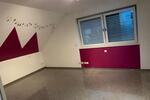 Dachgeschoßwohnung Rheda-Wiedenbrück Wiedenbrück - 4 Zimmer, 144 m&sup2;, 1.400&euro; | Angebot:26702990