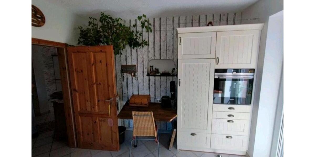 Einfamilienhaus Lippetal - 5 Zimmer, 186 m&sup2;, 495.000&euro; | Angebot:25852247