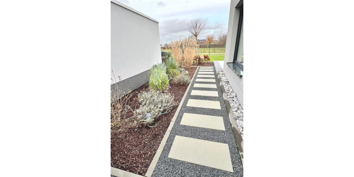 Einfamilienhaus Soest Soest - 5 Zimmer, 180 m&sup2;, 850.000&euro; | Angebot:25693701