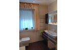 Erdgeschoßwohnung Rietberg - 4 Zimmer, 140 m&sup2;, 1.200&euro; | Angebot:26506439