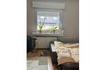 Dachgeschoßwohnung Paderborn - 3 Zimmer, 70 m&sup2;, 800&euro; | Angebot:26617900