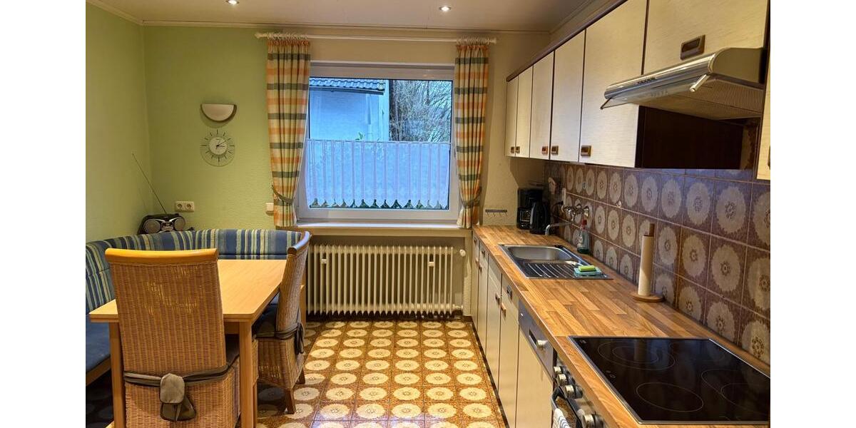 Einfamilienhaus Paderborn - 8 Zimmer, 143 m&sup2;, 589.000&euro; | Angebot:24326702