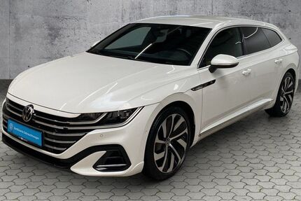 VW Arteon 68.850 km 30.990 &euro; Rheda-Wiedenbrück 33378