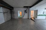Gewerbeobjekt Paderborn Univiertel - 850&euro; | Angebot:26292433
