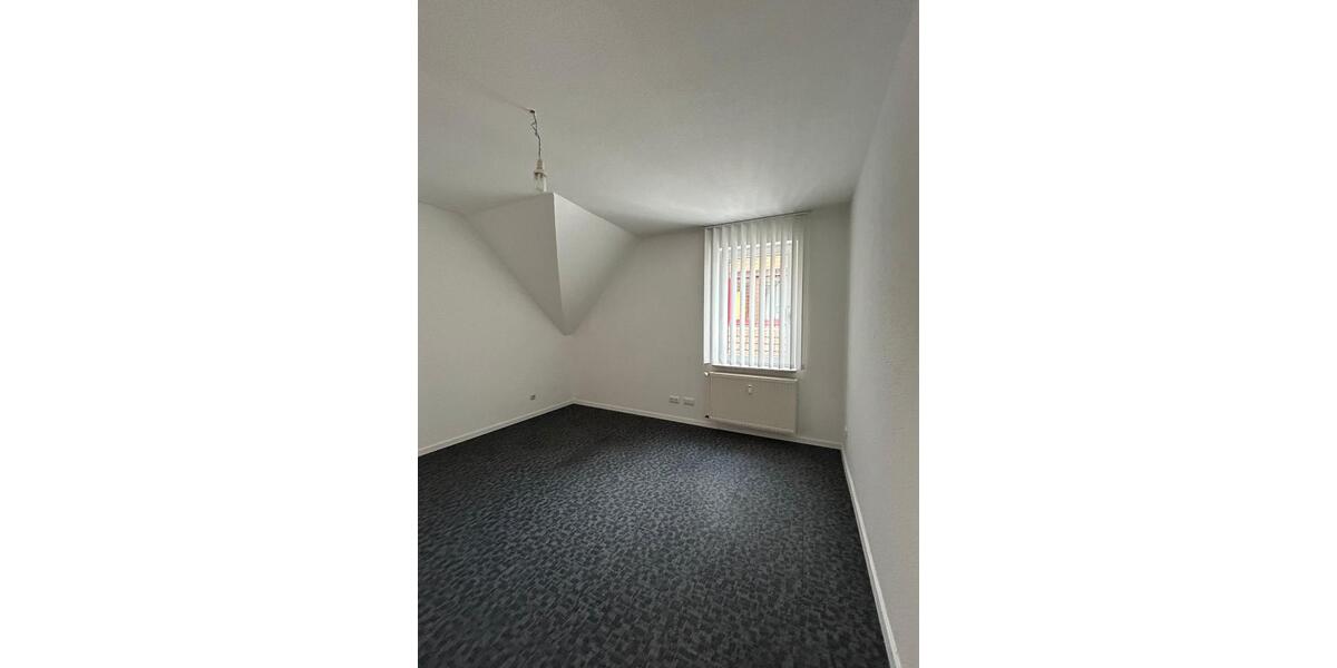 Etagenwohnung Büren - 2 Zimmer, 84 m&sup2;, 600&euro; | Angebot:25866536