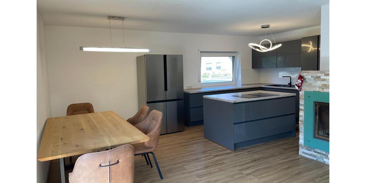 Einfamilienhaus Büren - 4 Zimmer, 120 m&sup2;, 349.990&euro; | Angebot:25422677