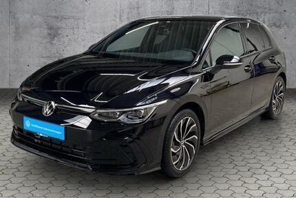 VW Golf 15.700 km 29.480 &euro; Rheda-Wiedenbrück 33378