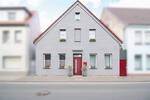 Einfamilienhaus Lippstadt Kernstadt - 5 Zimmer, 156 m&sup2;, 449.000&euro; | Angebot:26731197