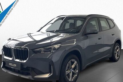 BMW X1 22.272 km 34.550 &euro; Paderborn 33104
