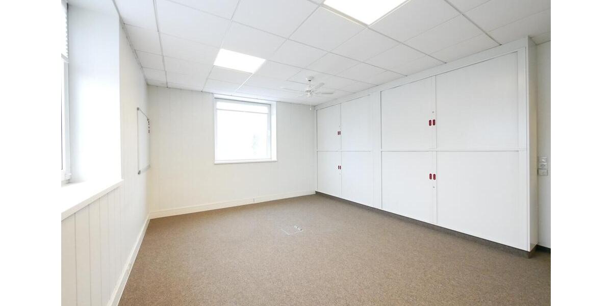 Gewerbeobjekt Bad Wünnenberg - 1.174&euro; | Angebot:25752979