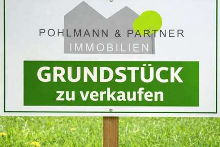 Grundstück Rheda-Wiedenbrück Wiedenbrück - 210.000&euro; | Angebot:24099396