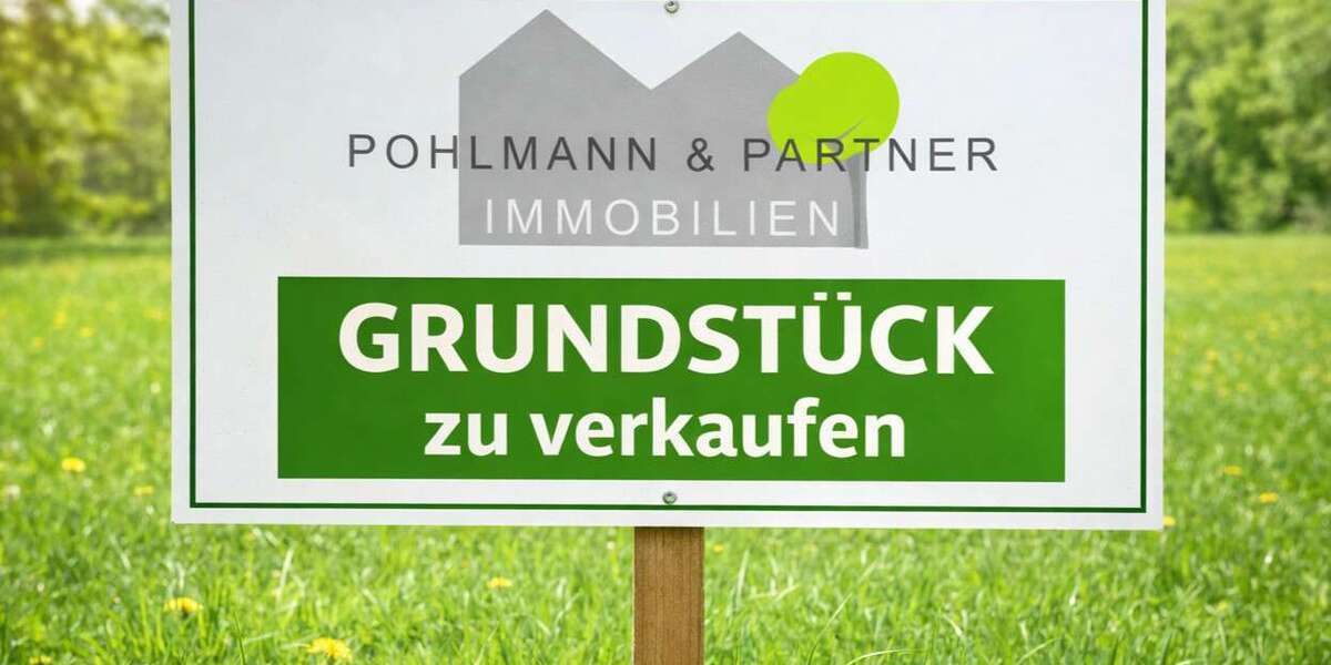 Grundstück Rheda-Wiedenbrück Wiedenbrück - 210.000&euro; | Angebot:24099396