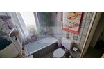 Ruhige Citylage GT: Geräumiges Apartment mit großem Balkon und Stellplatz - für Käufer provisionsfrei - 1- Gütersloh | Angebot:20189855