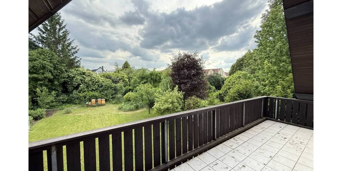 Etagenwohnung Paderborn Kernstadt - 3 Zimmer, 85 m&sup2;, 723&euro; | Angebot:26569028