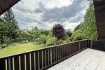 Etagenwohnung Paderborn Kernstadt - 3 Zimmer, 85 m&sup2;, 723&euro; | Angebot:26569028
