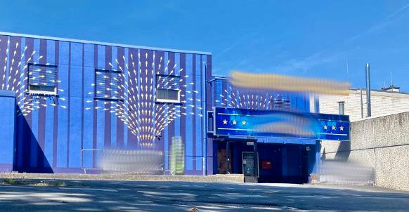 Gewerbeobjekt Soest - 2.300&euro; | Angebot:25228953