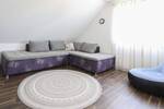 Einfamilienhaus Salzkotten Niederntudorf - 4 Zimmer, 125 m&sup2;, 470.000&euro; | Angebot:26609019