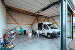 Gewerbeobjekt Paderborn Elsen - 229&euro; | Angebot:26272011