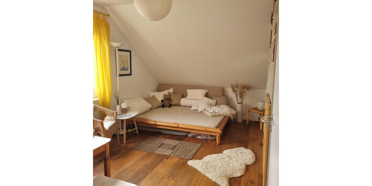 Doppelhaushälfte Büren - 600.000&euro; | Angebot:26674836
